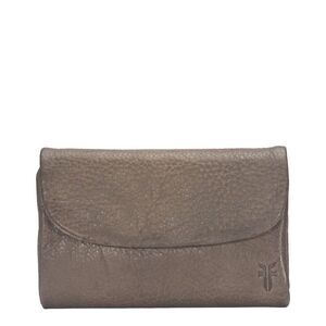 Frye Nora Leather Wallet